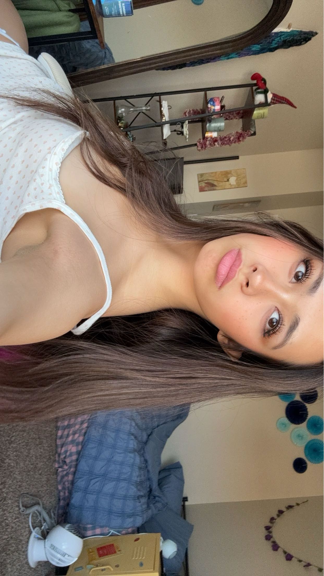 c.aitknight snapchat image archive image