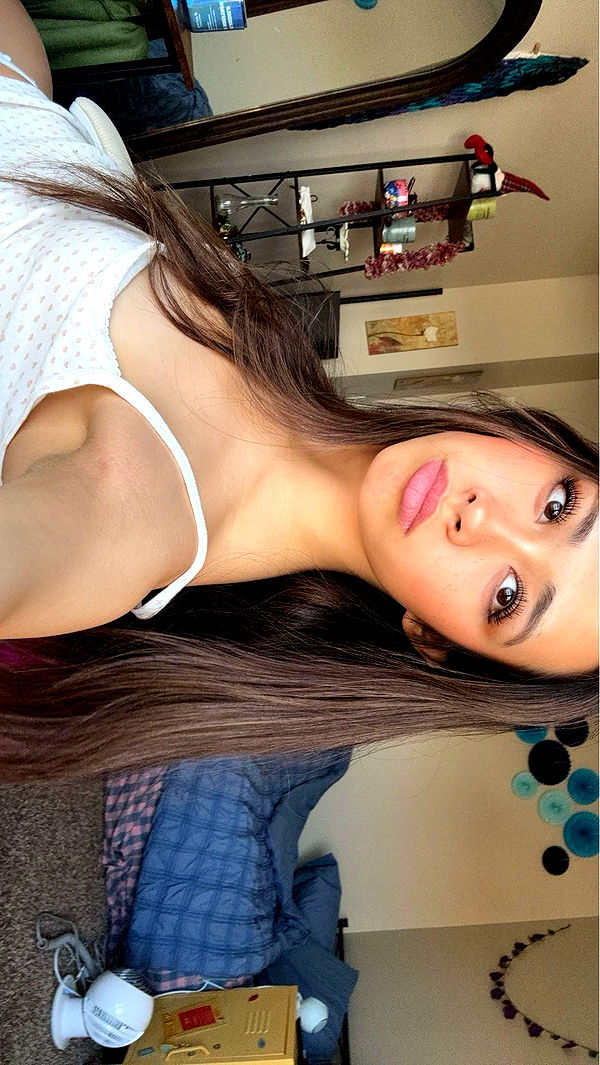 c.aitknight image ~ Altpins