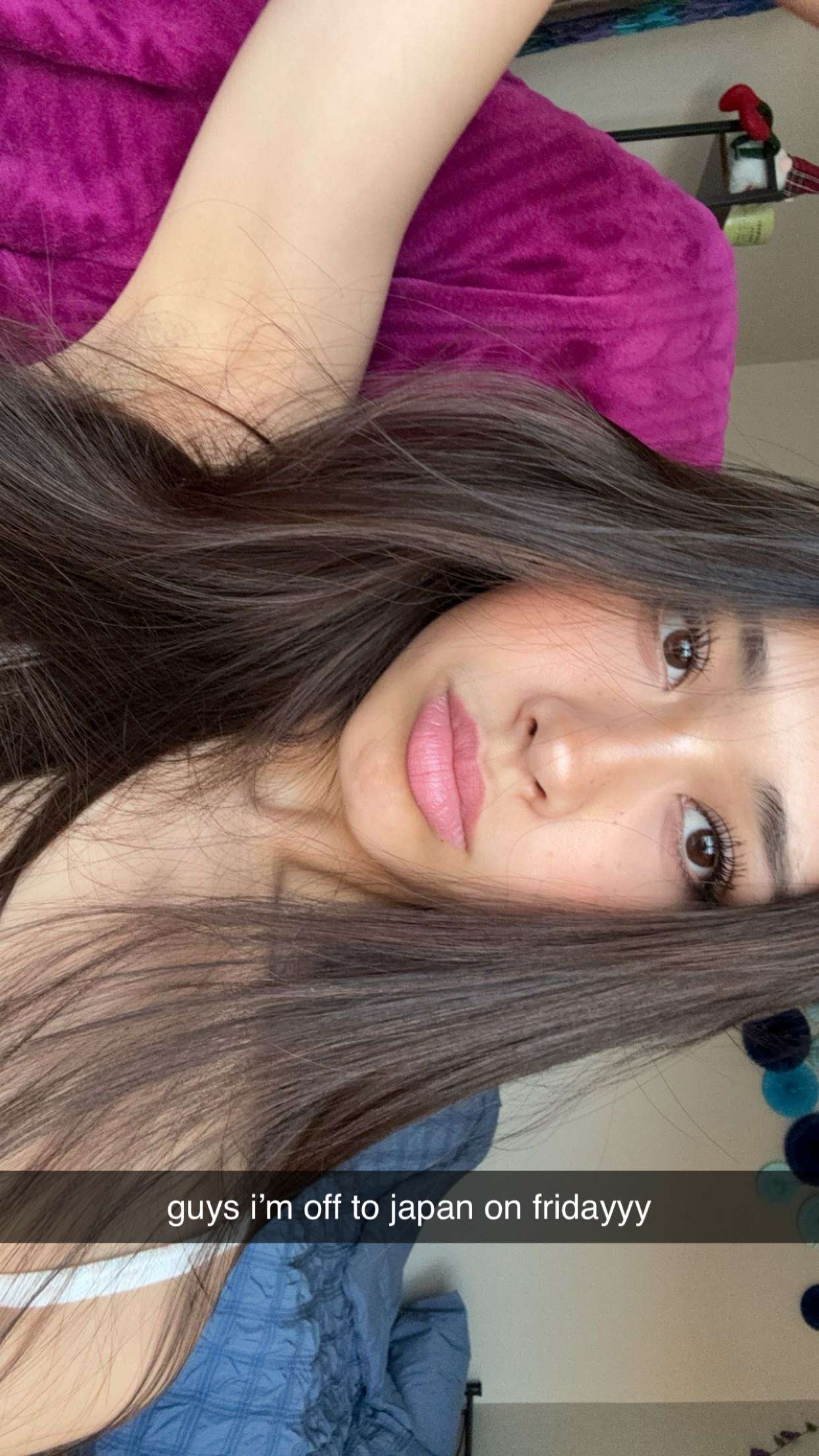 c.aitknight snapchat image archive image