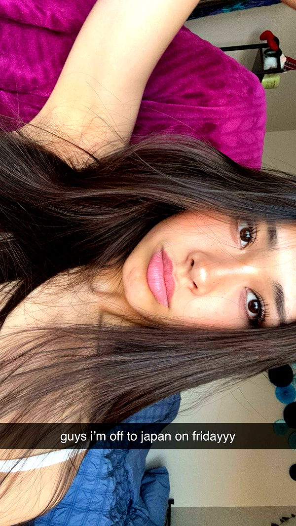 c.aitknight image ~ Altpins