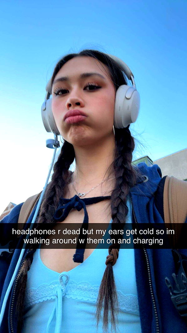 c.aitknight image ~ Altpins