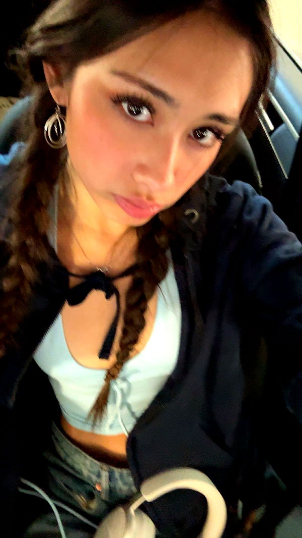 c.aitknight image ~ Altpins