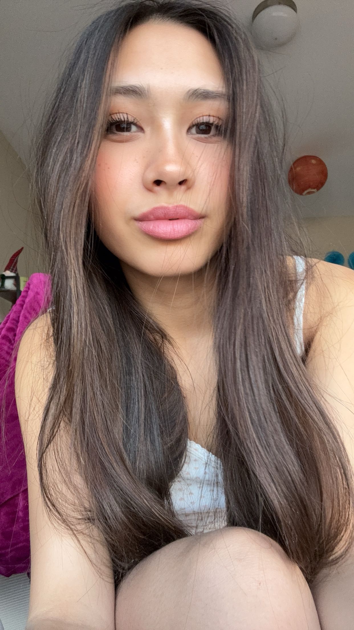 c.aitknight snapchat image archive image