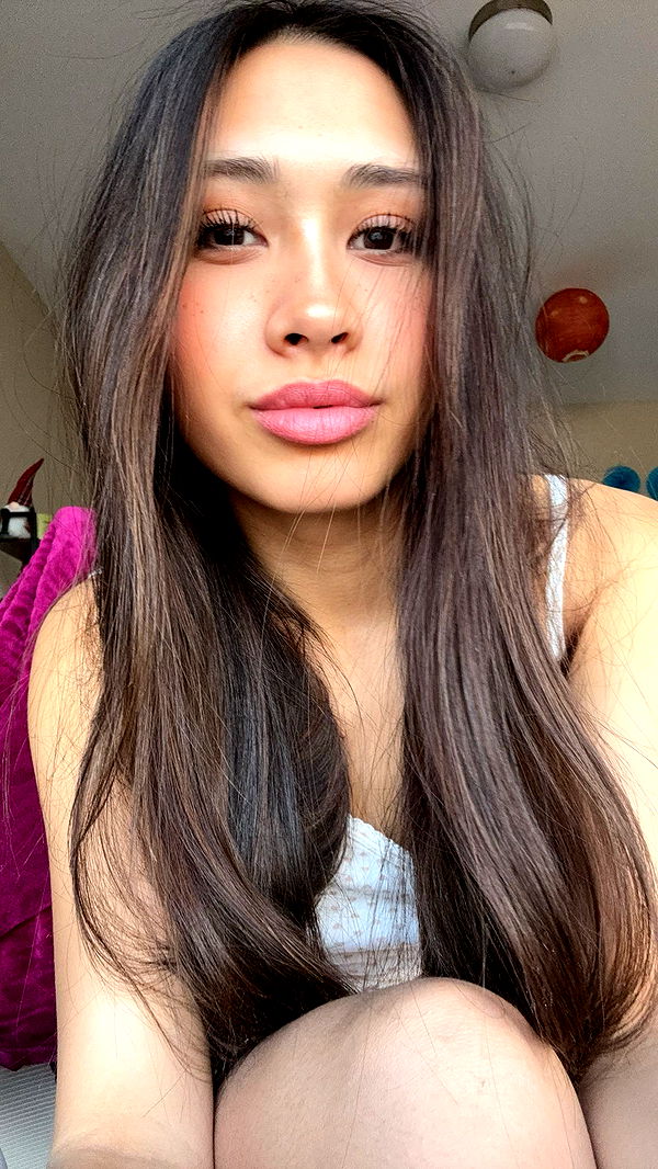 c.aitknight image ~ Altpins