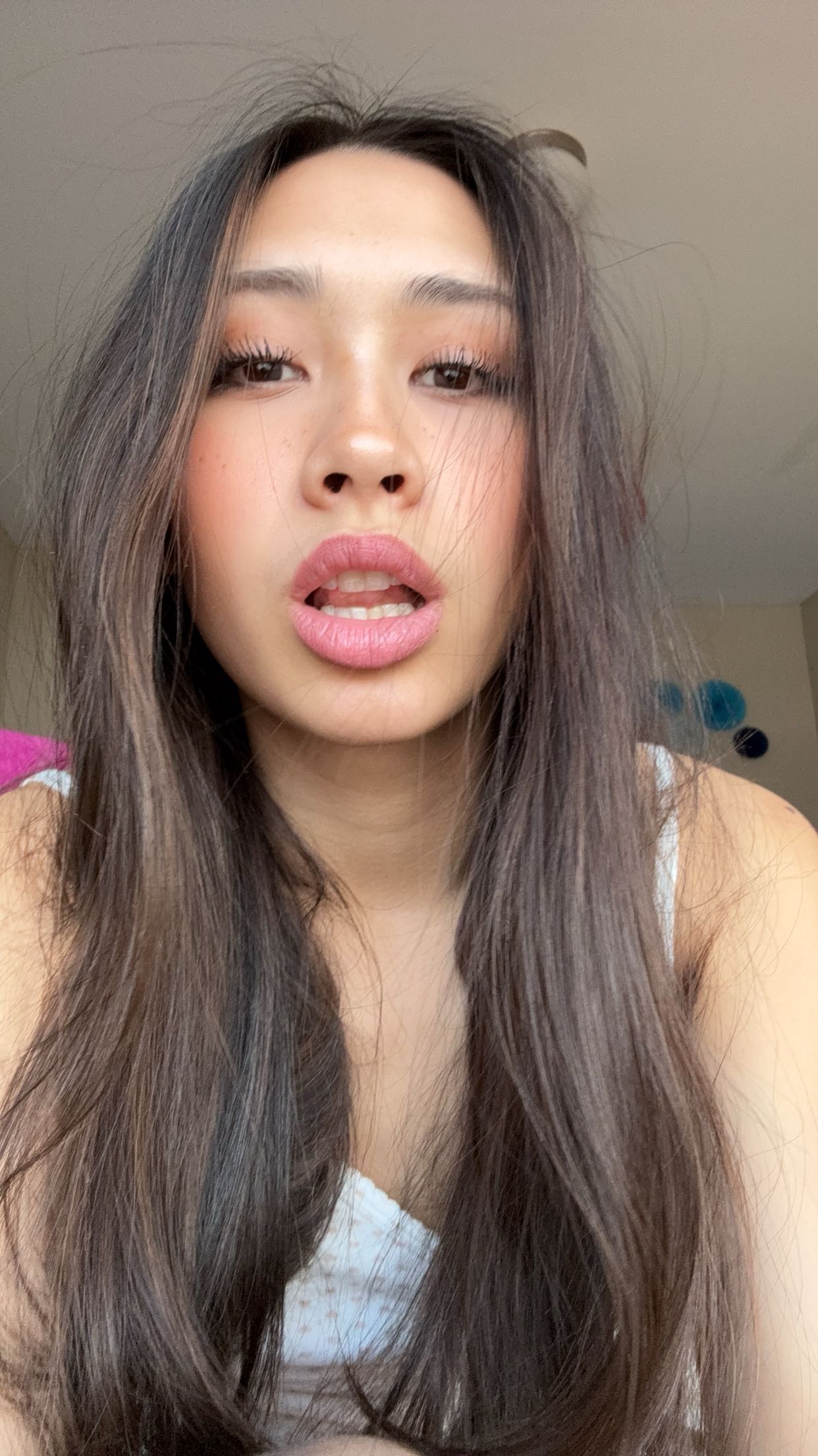 c.aitknight snapchat image archive image