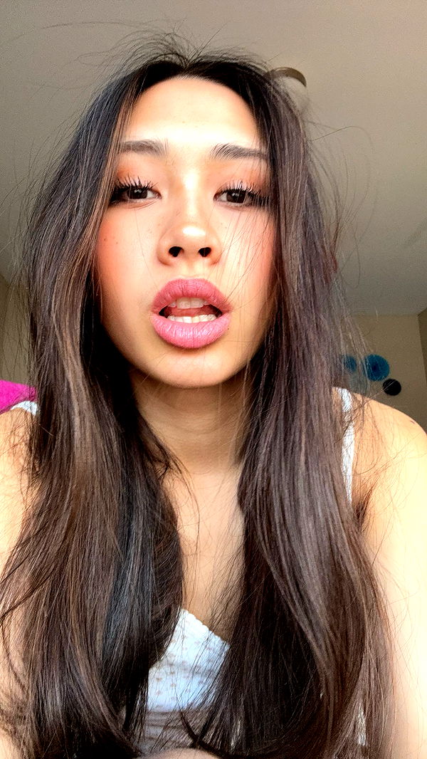 c.aitknight image ~ Altpins