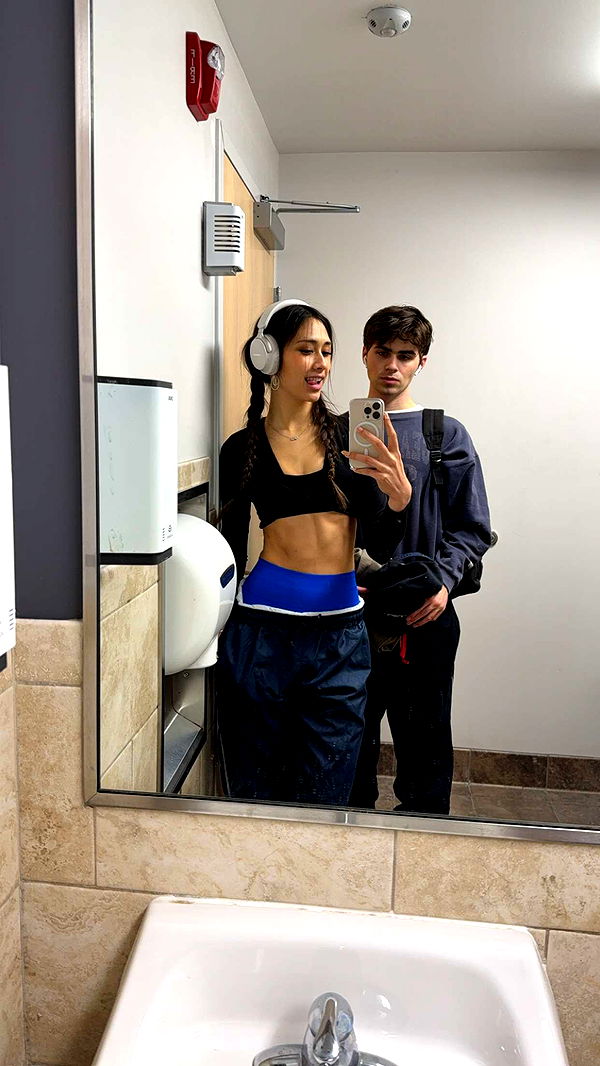 c.aitknight image ~ Altpins