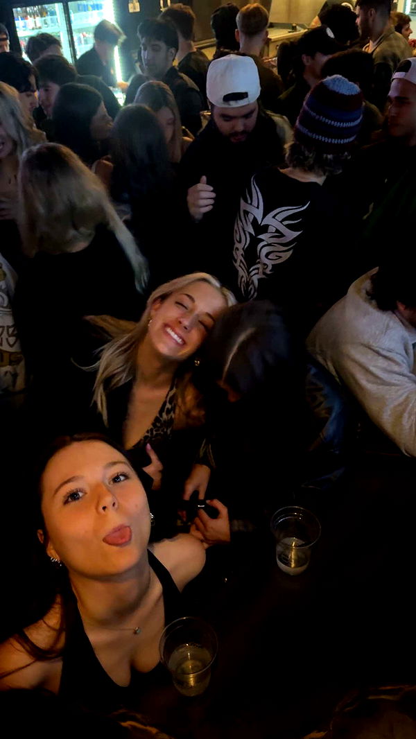 c.aitknight image ~ Altpins