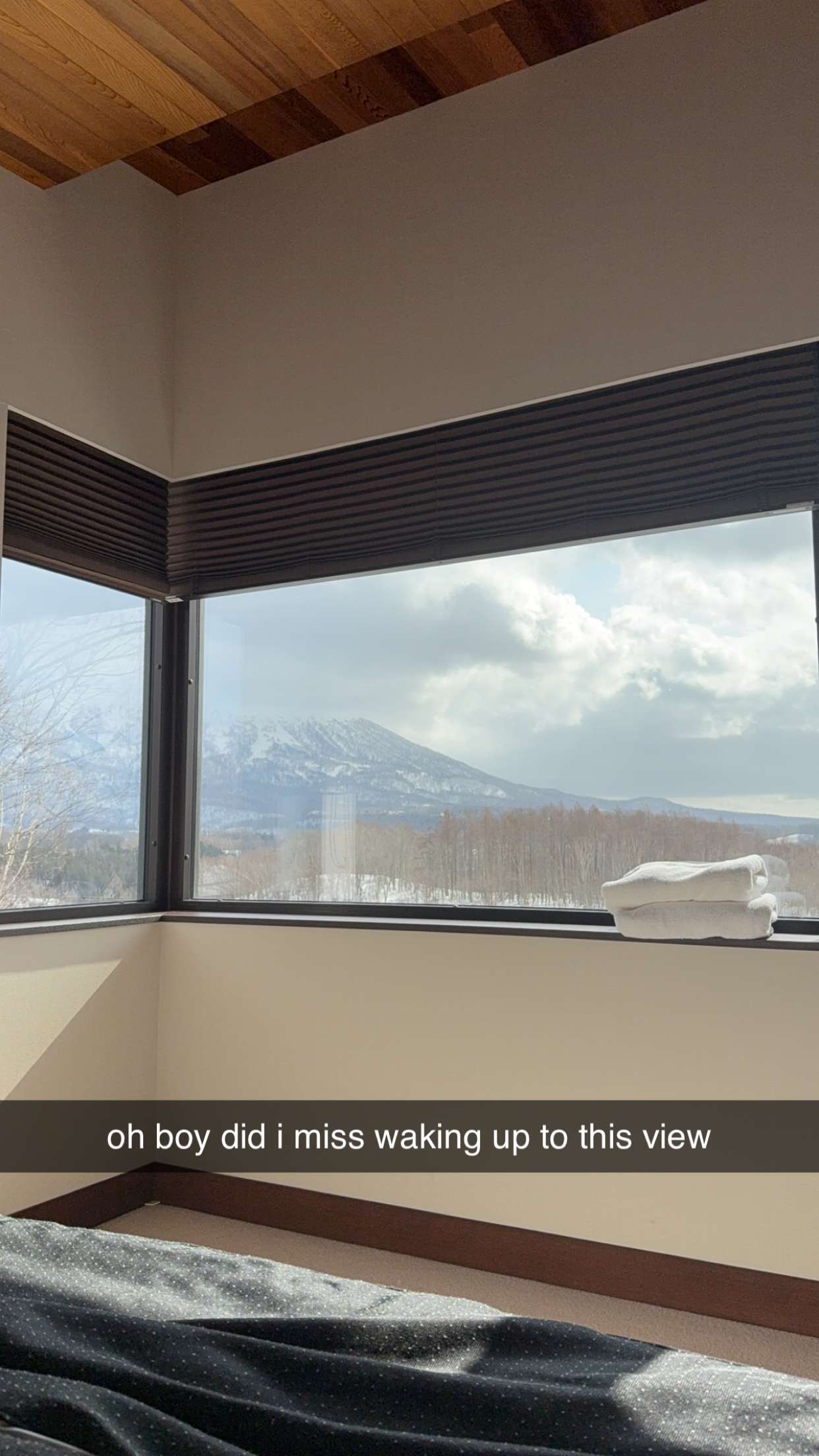 c.aitknight snapchat image archive image