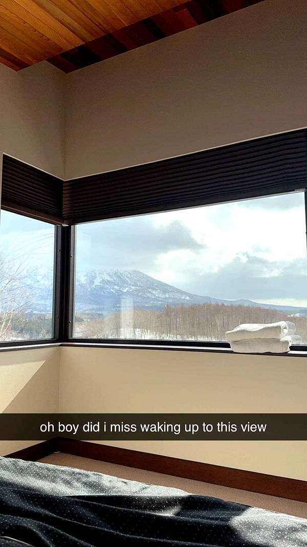 c.aitknight image ~ Altpins