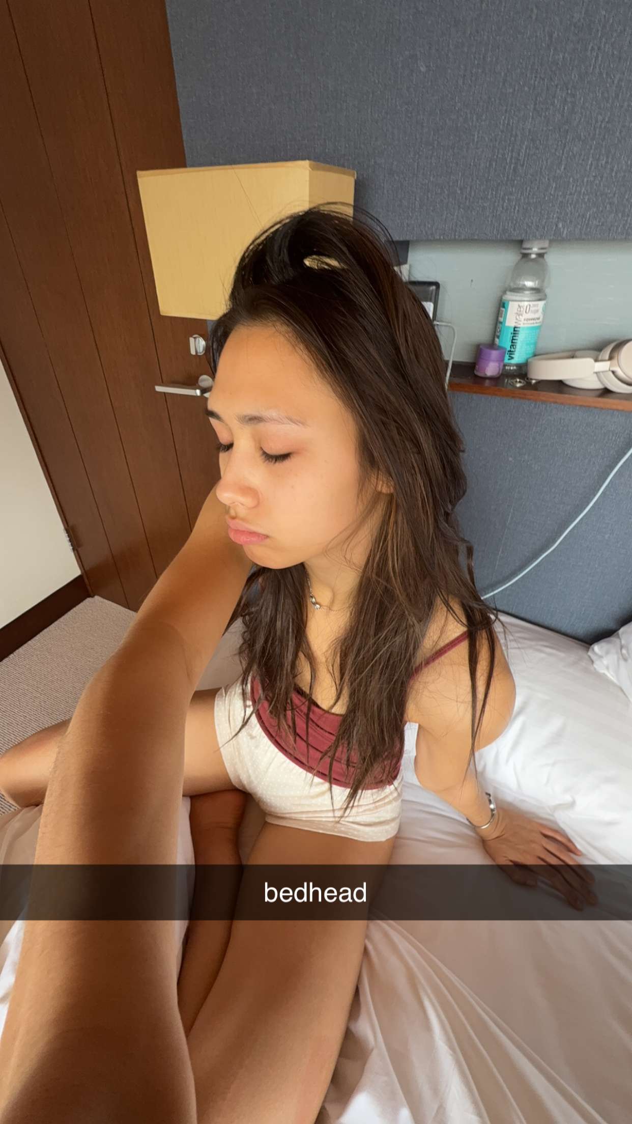 c.aitknight snapchat image archive image