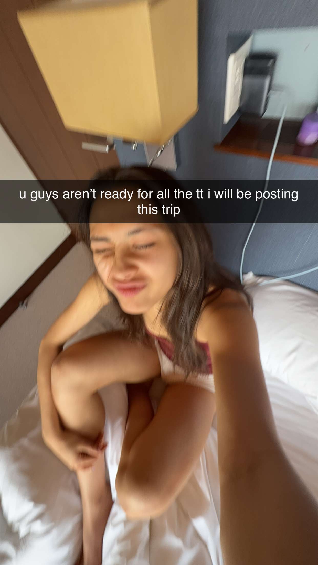 c.aitknight snapchat image archive image