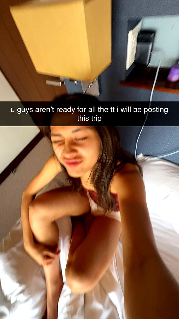 c.aitknight image ~ Altpins