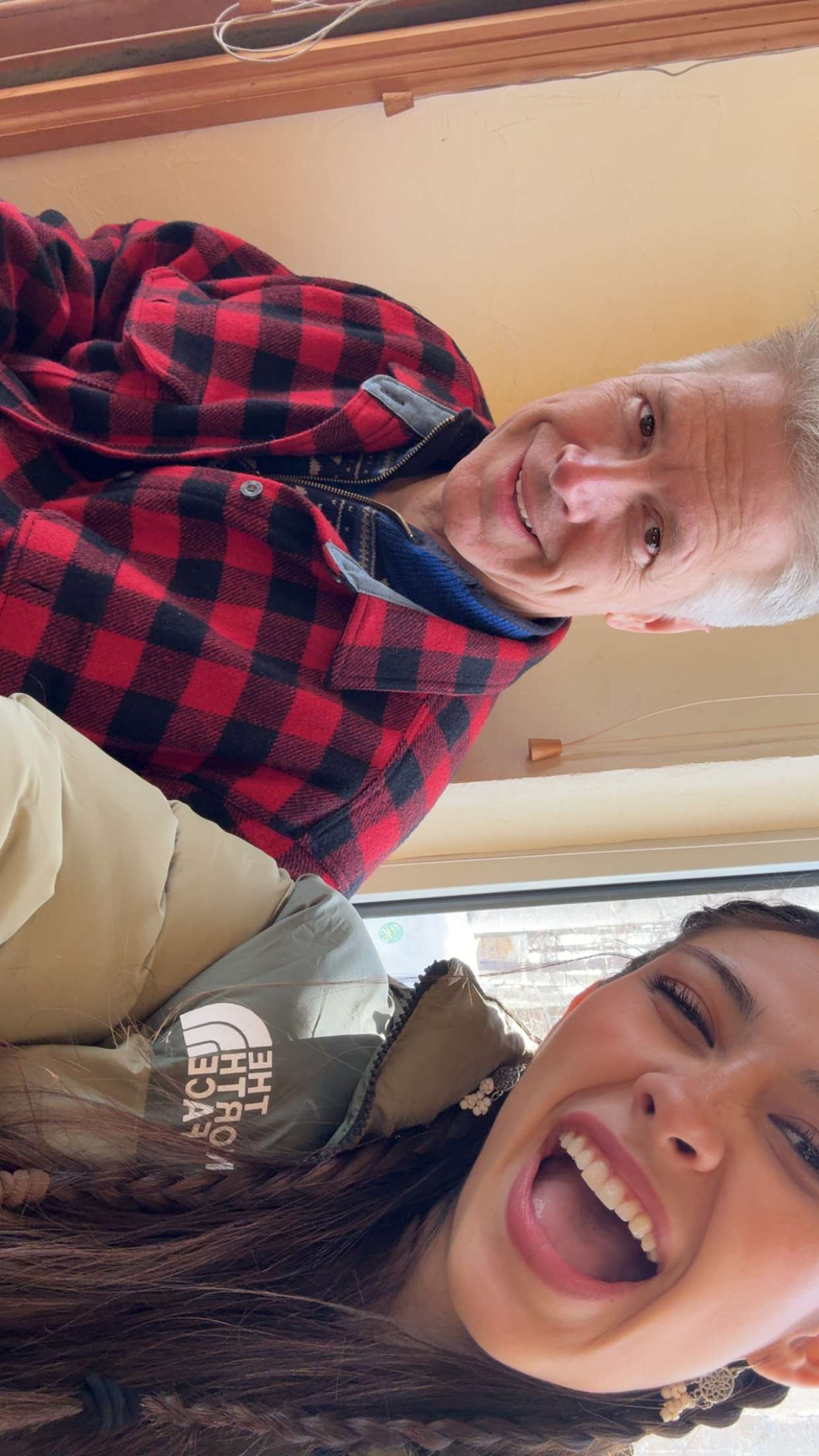 c.aitknight snapchat image archive image