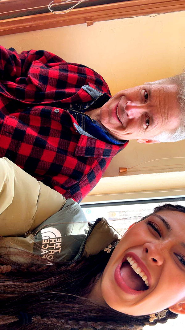 c.aitknight image ~ Altpins