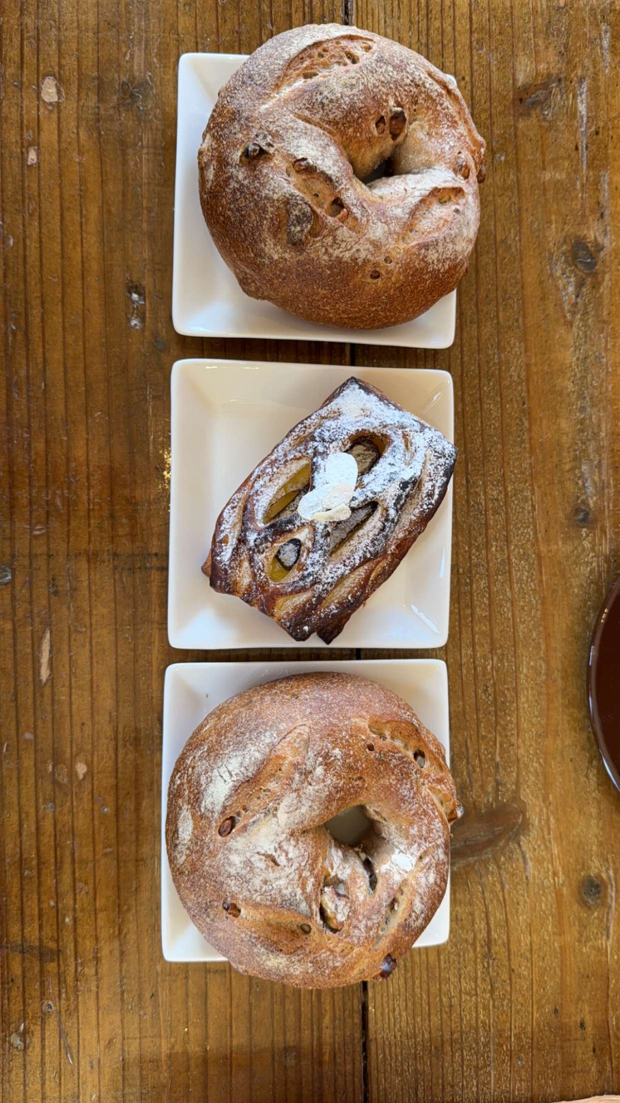 c.aitknight snapchat image archive image