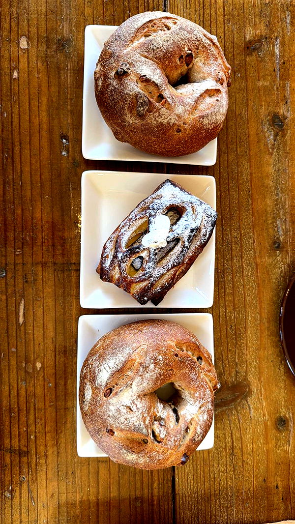 c.aitknight image ~ Altpins