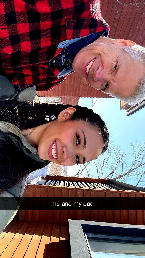 c.aitknight image ~ Altpins