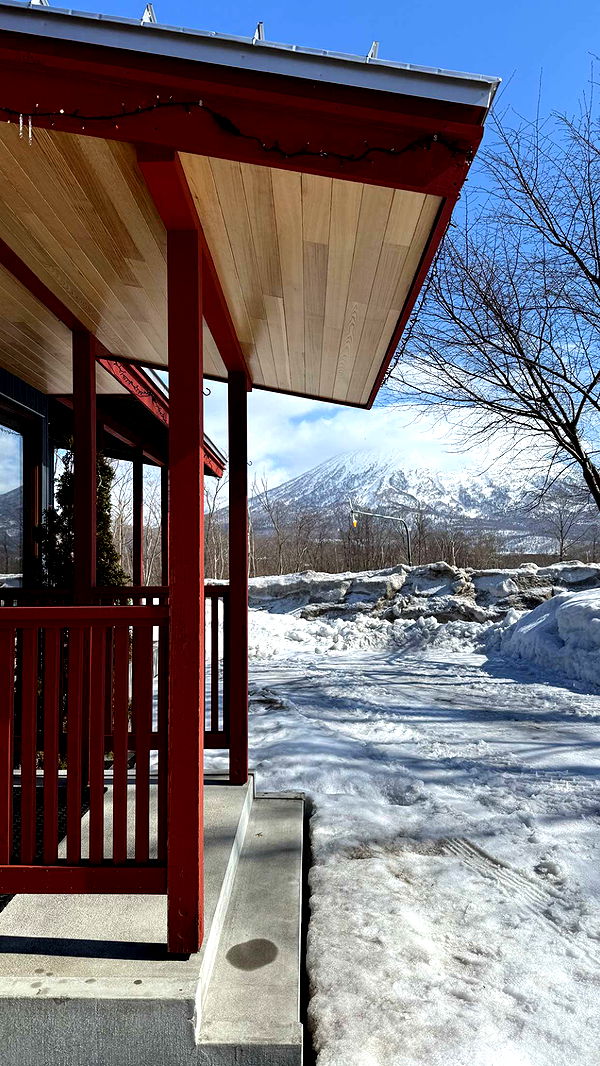 c.aitknight image ~ Altpins