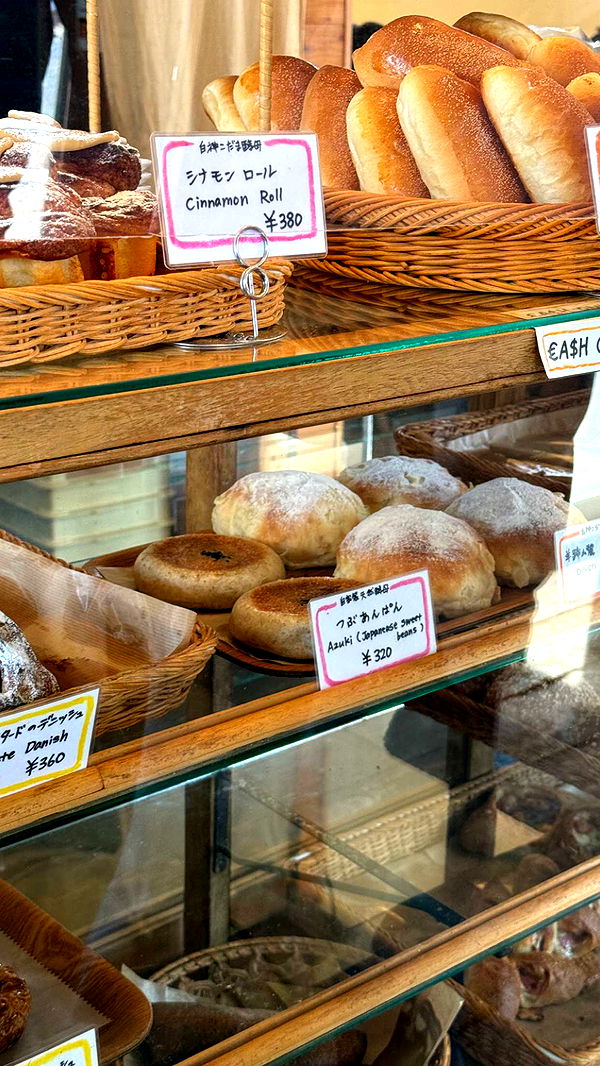 c.aitknight image ~ Altpins