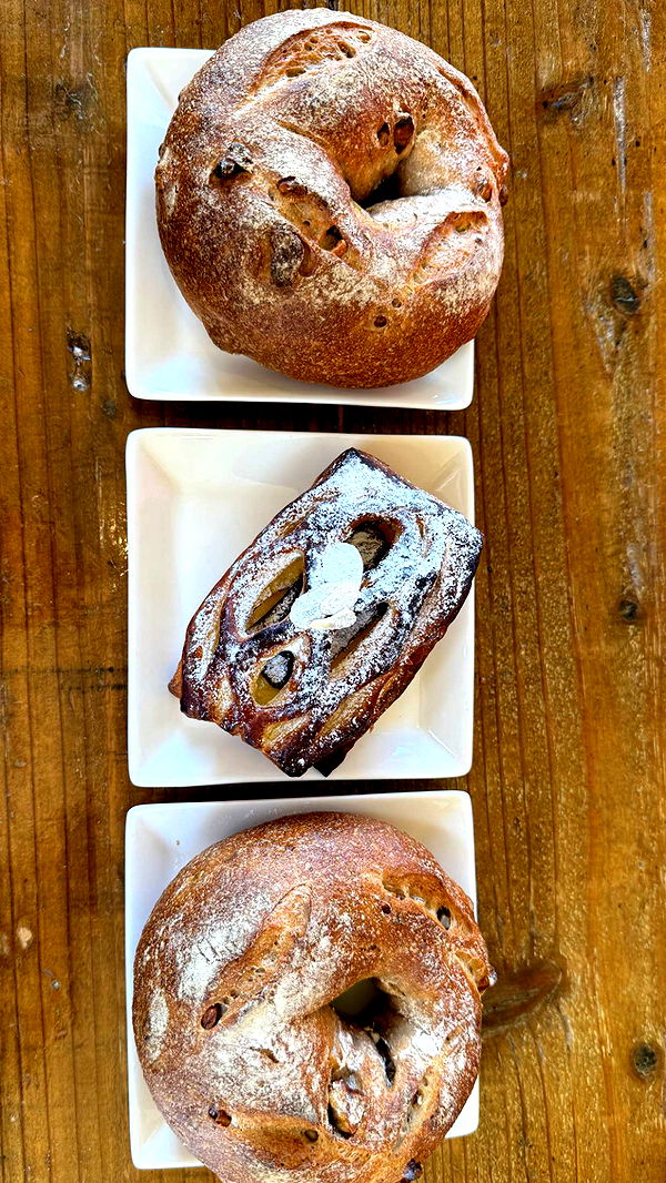 c.aitknight image ~ Altpins