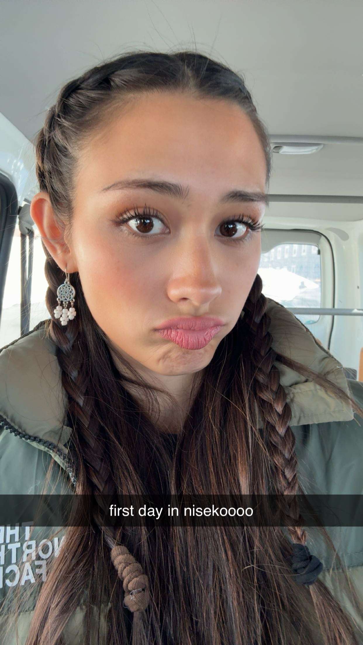 c.aitknight snapchat image archive image