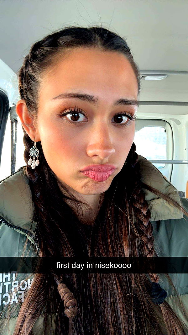 c.aitknight image ~ Altpins