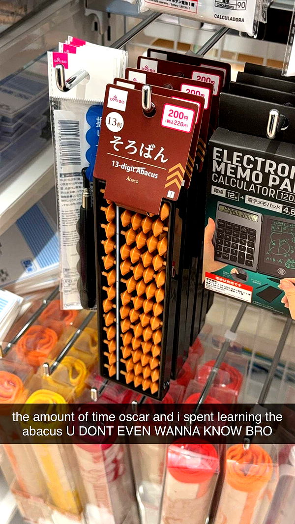 c.aitknight image ~ Altpins