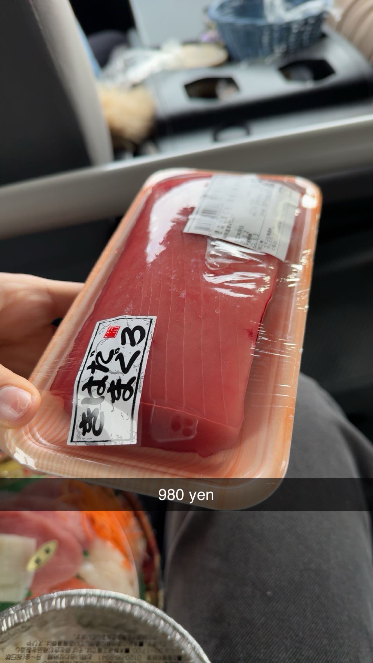 c.aitknight snapchat image archive image