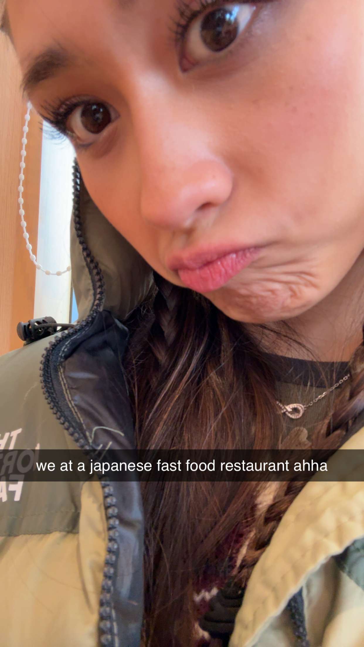 c.aitknight snapchat image archive image