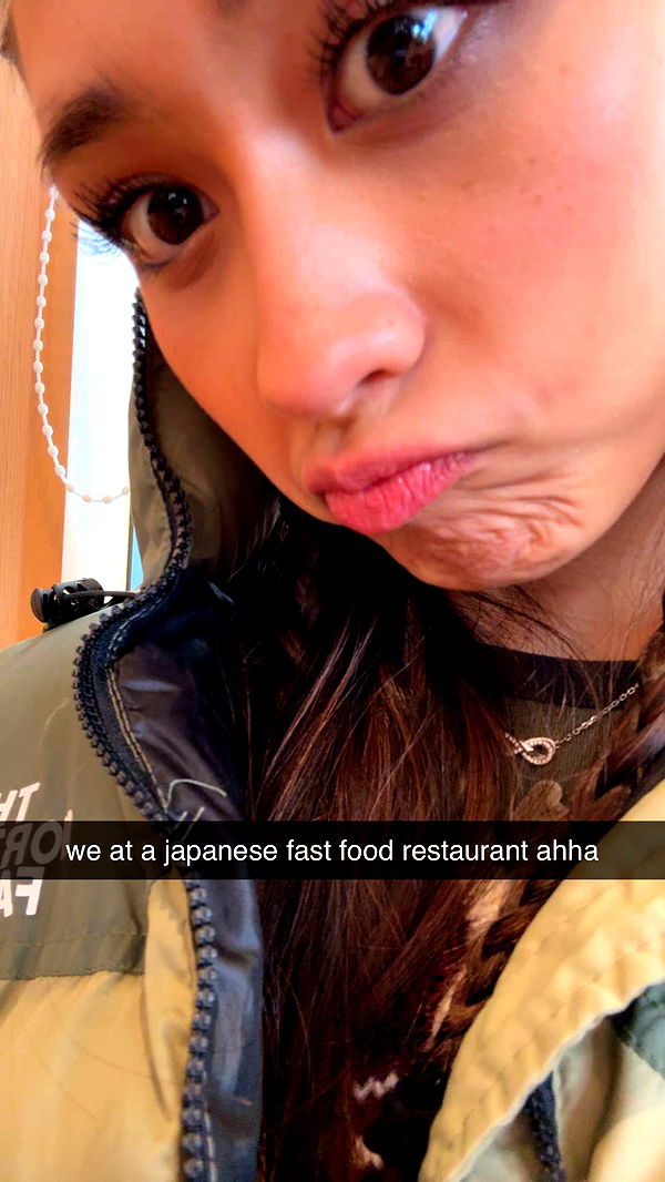 c.aitknight image ~ Altpins