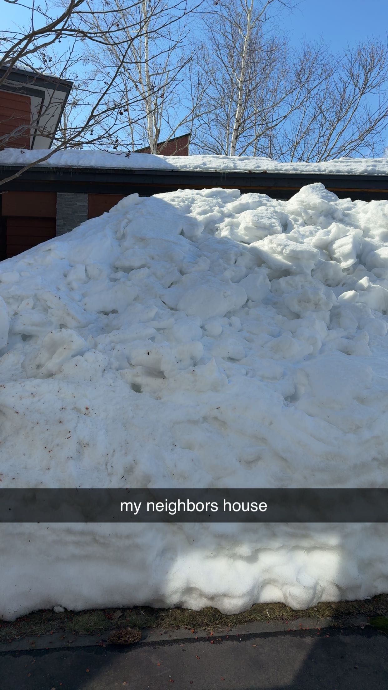 c.aitknight snapchat image archive image