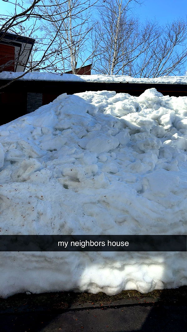 c.aitknight image ~ Altpins