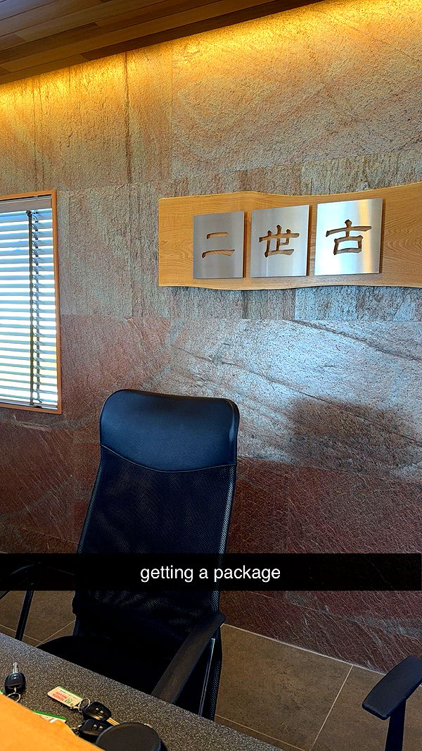 c.aitknight image ~ Altpins