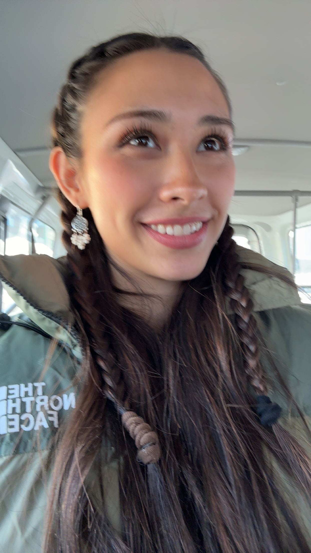 c.aitknight snapchat image archive image