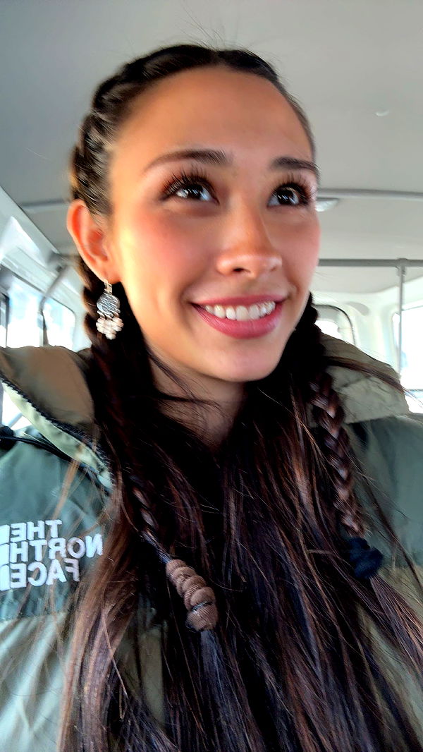 c.aitknight image ~ Altpins