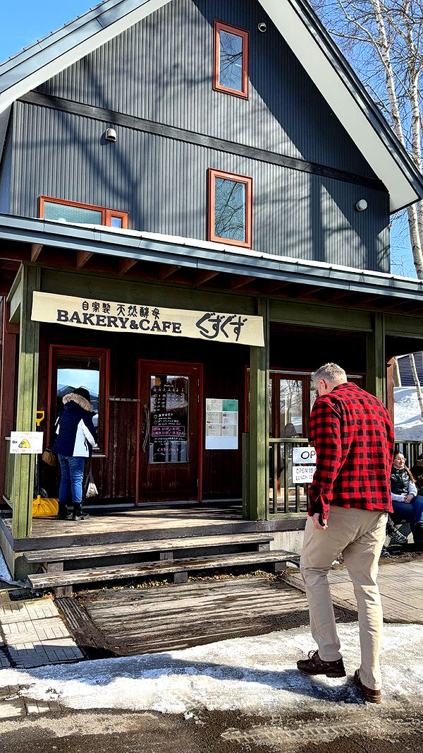 c.aitknight image ~ Altpins