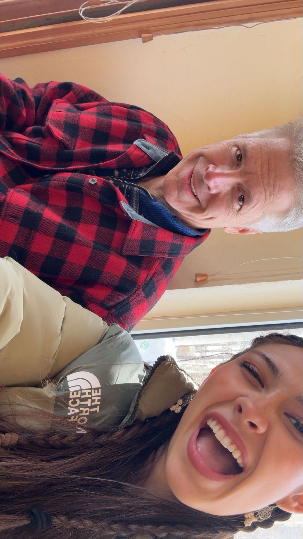 c.aitknight snapchat image archive image