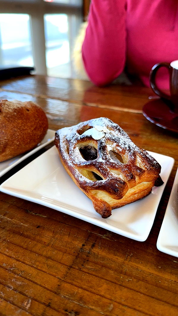 c.aitknight image ~ Altpins