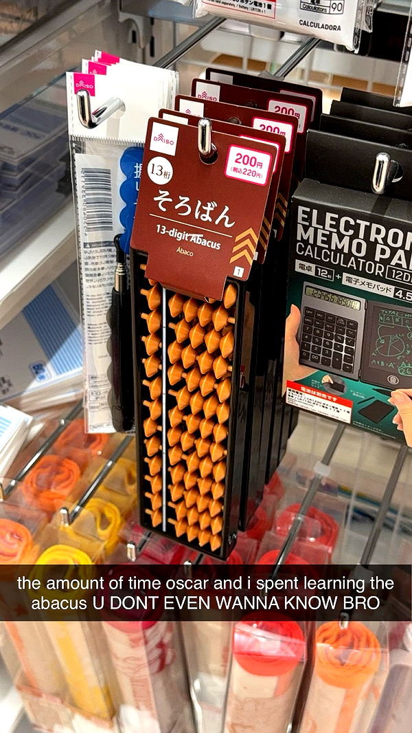 c.aitknight image ~ Altpins