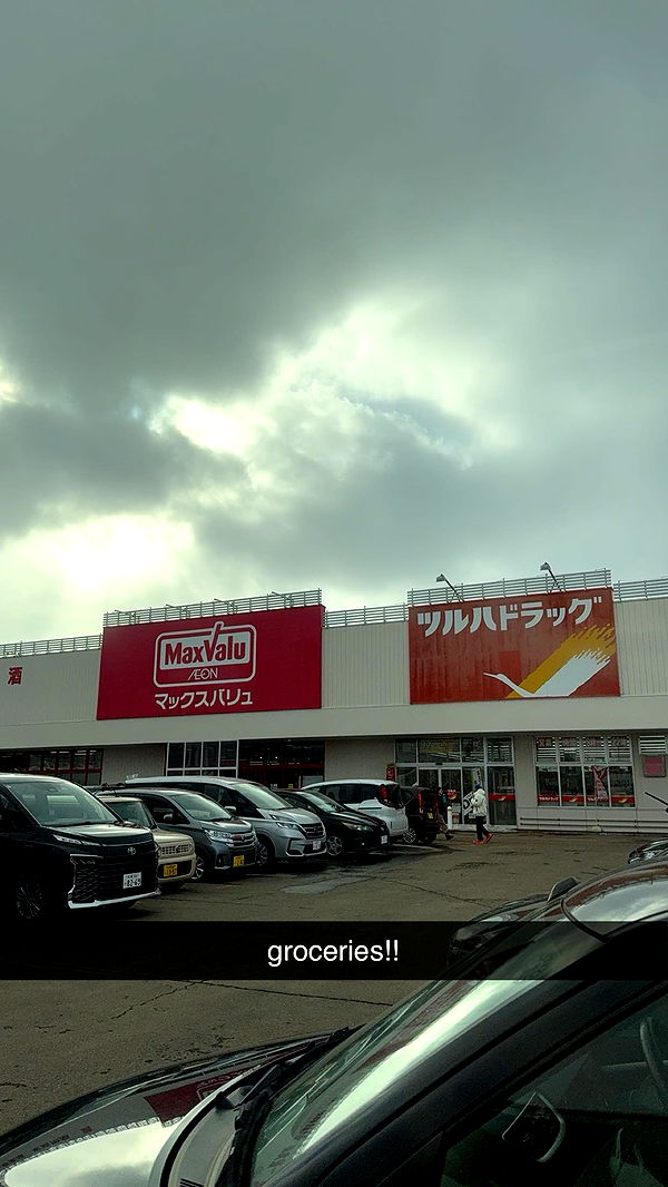 c.aitknight image ~ Altpins