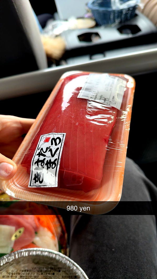 c.aitknight image ~ Altpins