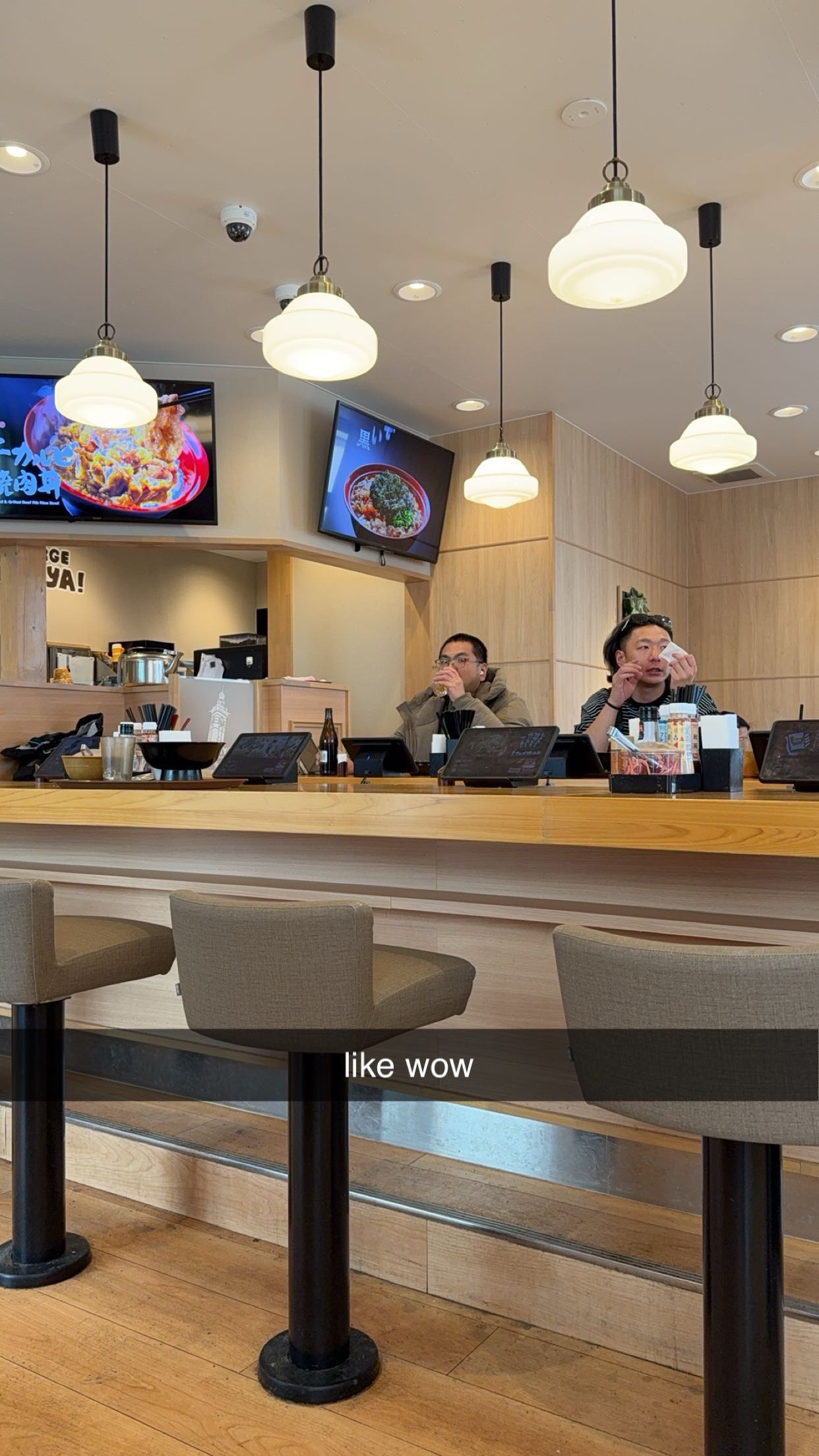 c.aitknight snapchat image archive image