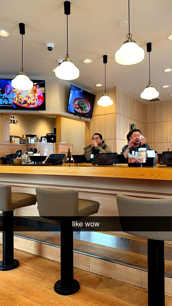 c.aitknight image ~ Altpins