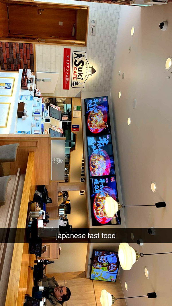 c.aitknight image ~ Altpins