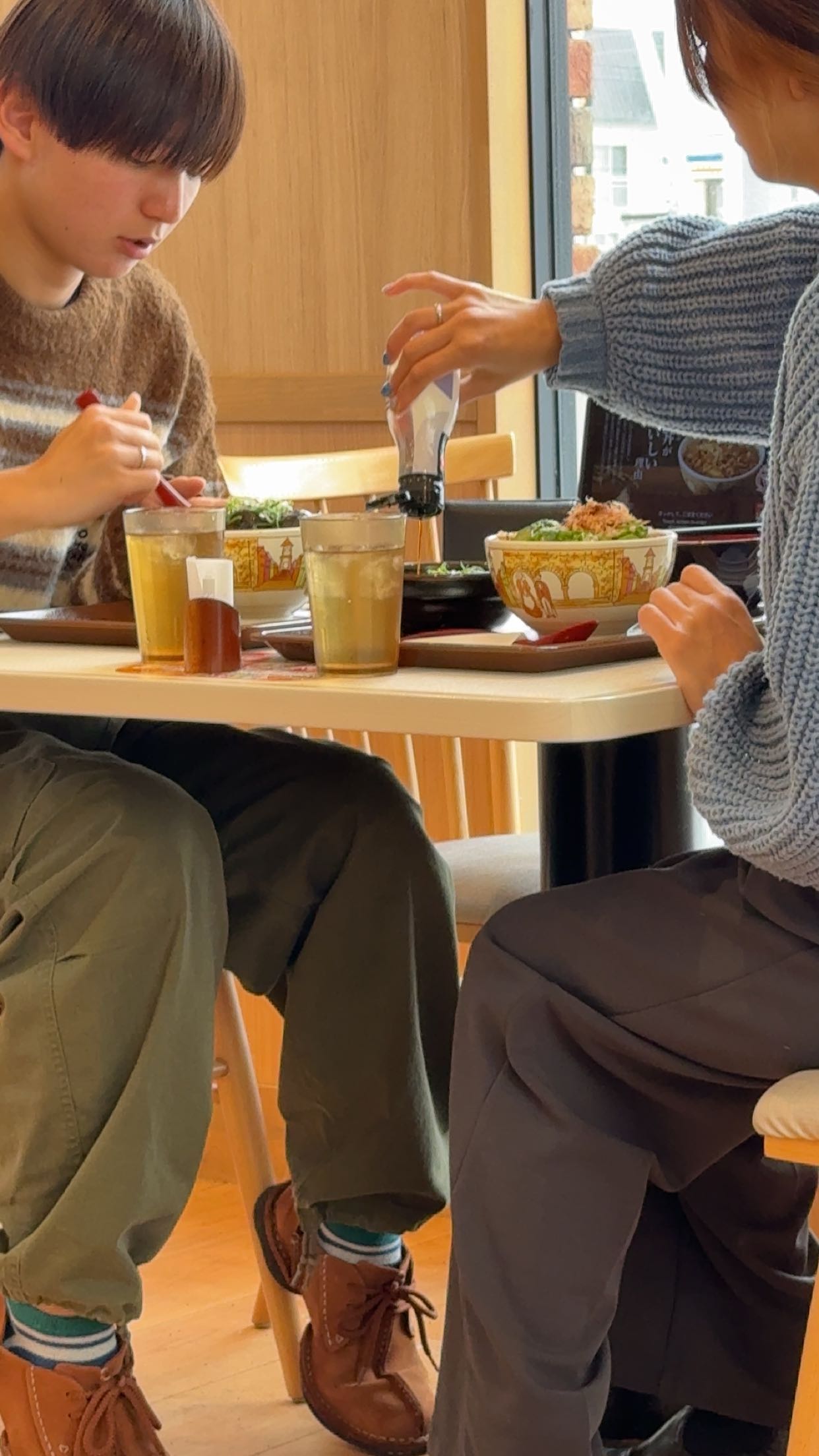 c.aitknight snapchat image archive image