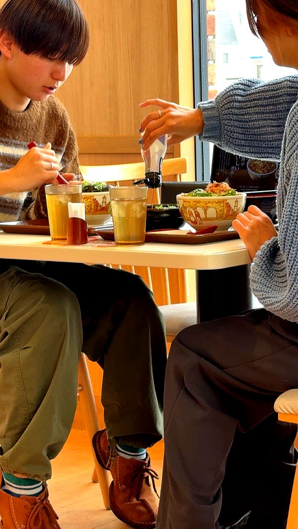 c.aitknight image ~ Altpins