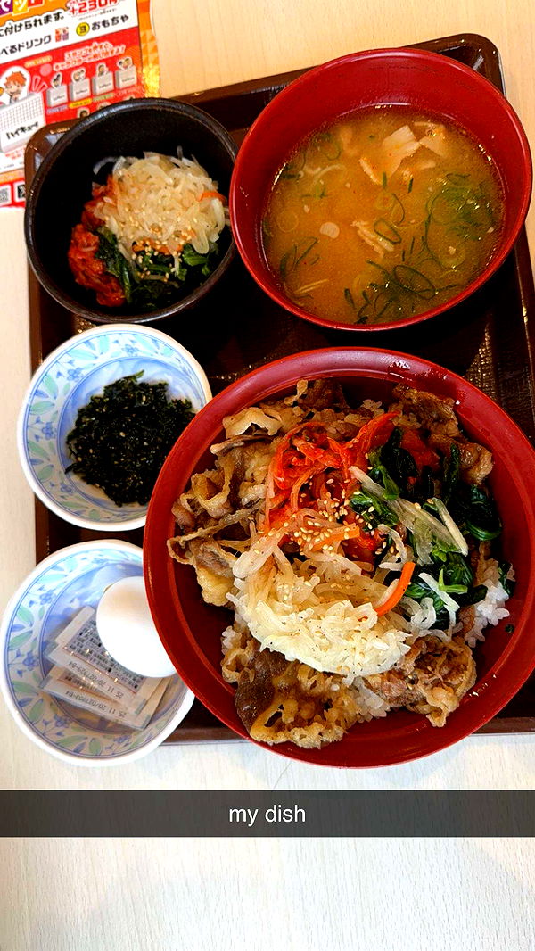 c.aitknight image ~ Altpins