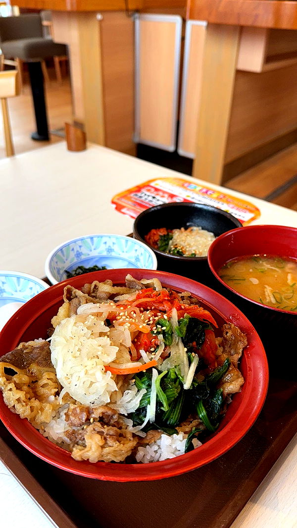 c.aitknight image ~ Altpins