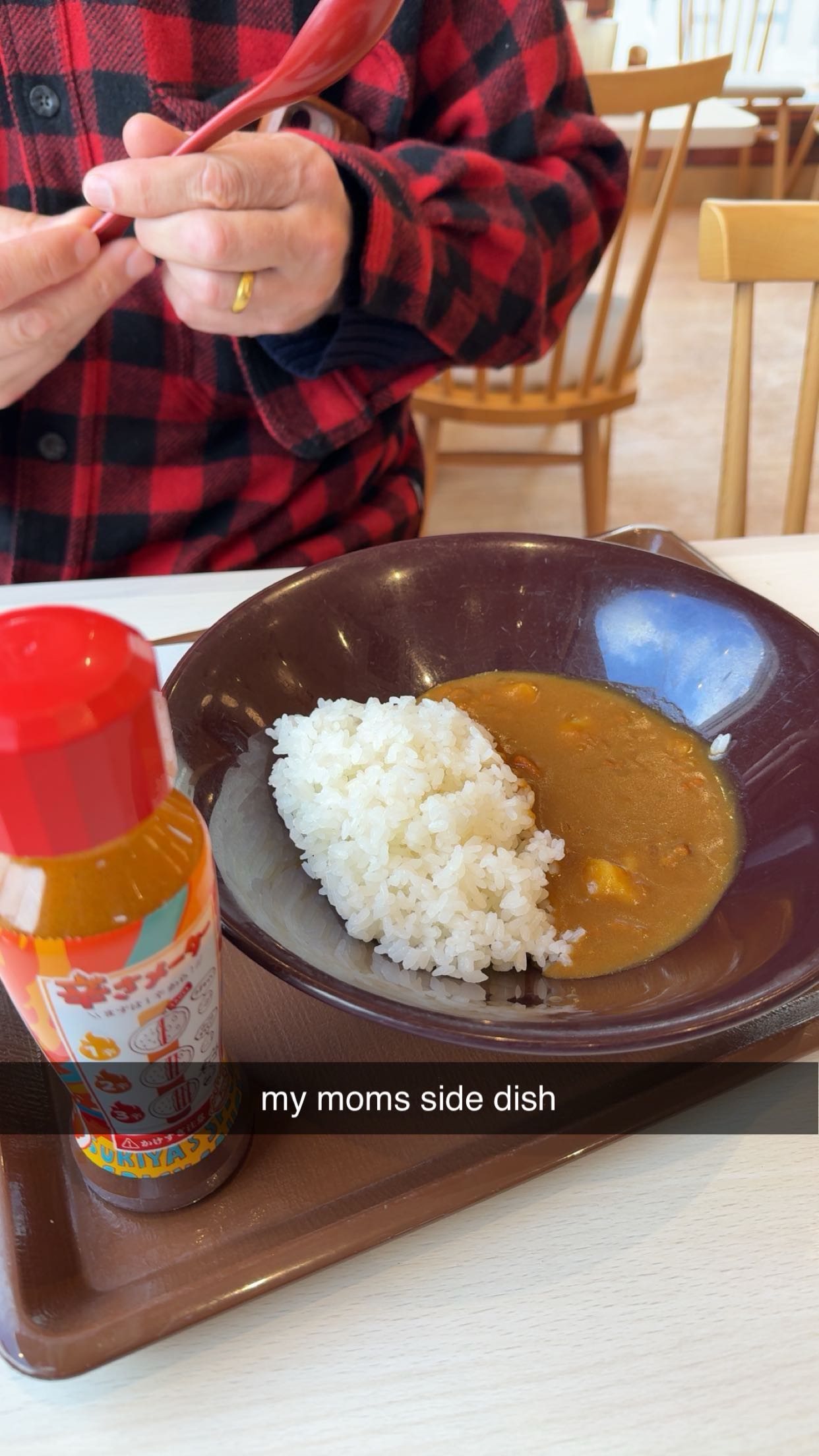 c.aitknight snapchat image archive image